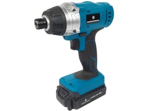 Schwartzmann Bežični odvijač NM80