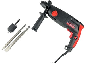 Casals Električna hilti bušilica CCH24REAK