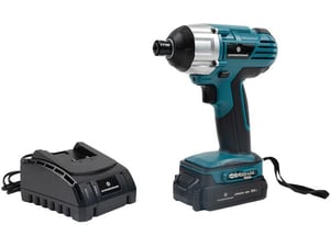 Schwartzmann Bežični odvijač SCH006