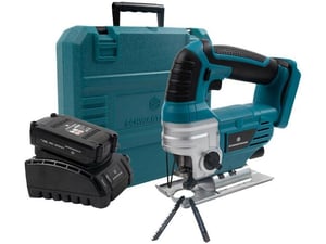 Schwartzmann Ubodna testera