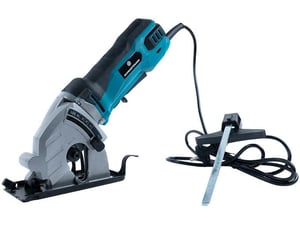 Schwartzmann Testera za profile