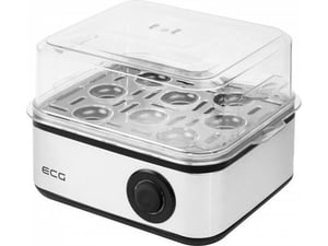 ECG Kuvalo za jaja UV 5080