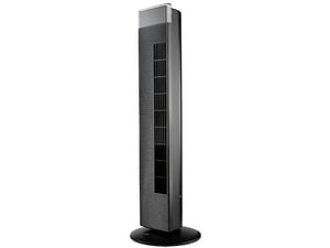 ECG Ventilator FS 91 T