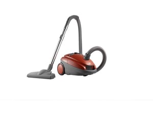 Beko Usisivač  BKS 1320 0