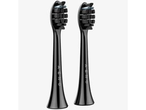 Aeno Dodatna oprema za četkice ADBTH4-6