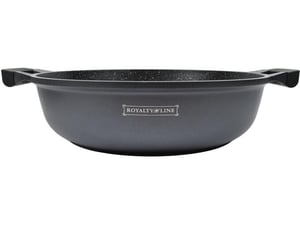 Royalty Line Šerpa RL-BR34ML