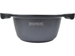 Royalty Line Šerpa RL-BS20ML