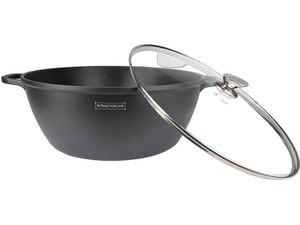 Royalty Line Šerpa RL-BS30ML