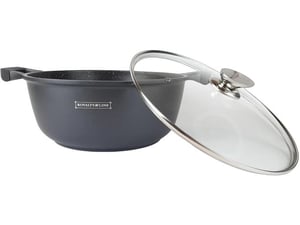 Royalty Line Šerpa RL-BS26ML