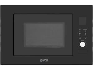 Vox Mikrotalasna IMWHGD203B