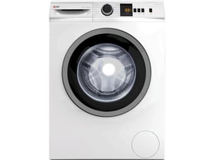 Vox Mašina za pranje veša WM1285LT14QD