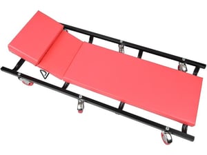 JOBIprofi Automehaničarska kolica