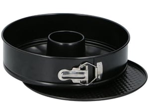 Alpina kalup za kuglof 2 u 1 - 26cm