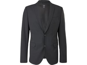 s.Oliver Muški sako