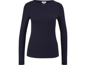 s.Oliver Ženska majica