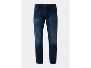 s.Oliver Muške farmerke