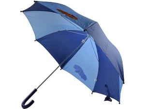 Jani Markel Kišobran manual 54CM