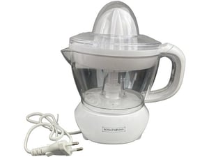 ROYALITY LINE Sokovnik za citruse 25W