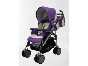 Pegolini Dečija kolica SP