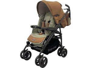 Pegolini Dečija kolica P