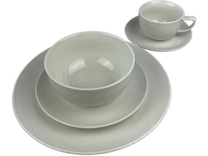 ALPINA set za večeru od 40 delova