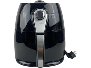 ROYALTY LINE Friteza na vruć vazduh AF-3.1