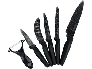 ROYALTY LINE Set noževa RL-MB5N