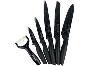 ROYALTY LINE Set noževa RL-MB5