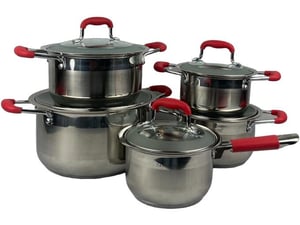 ROSENBERG Set posuđa RB-10G