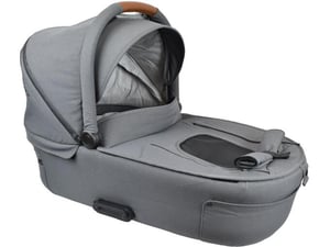 MUTSY Nosiljka ICON BALANCE GRANITE