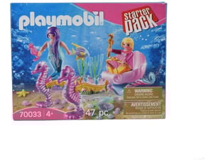 PLAYMOBIL Dečija igračka