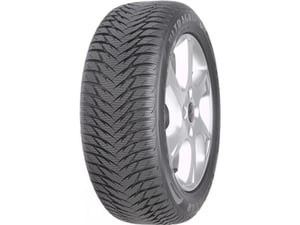 Goodyear Zimska guma 195/60R15 88V UG 8 MS