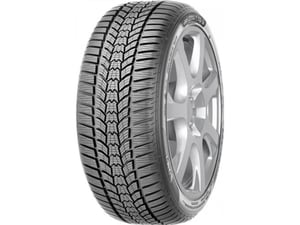 Sava Zimska guma 205/65R15 94H Eskimo HP 2