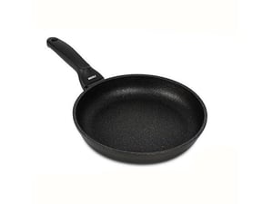 Risoli Gril tiganj Black Plus 26cm