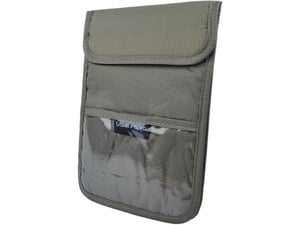 TRAVEL INSPIRA torbica za dokumenta