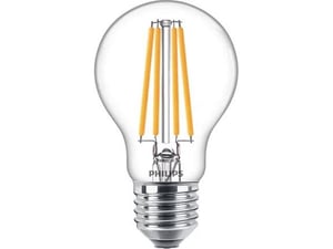 Philips Led sijalica classic 13W(100W) A60 E27 WW CL ND 1SRT4