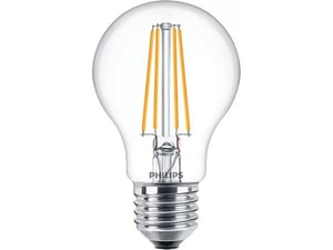 Philips Led sijalica classic 7W(60W) A60 E27 CW CL ND RFSRT4