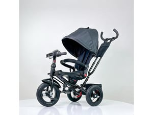 Dečiji tricikl Playtime model 447