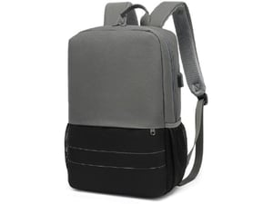 Stars Solutions Ranac za laptop FR10009 15.6