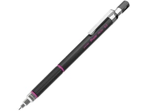 Penac Tehnička olovka 0.5mm PROTTI PRC 105-24D47