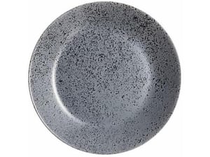 Luminarc Desertni tanjir Slate 18cm