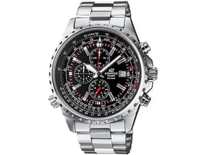 Casio Muški sat EF-527D-1A