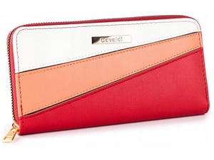 Viter Novčanik Everyday