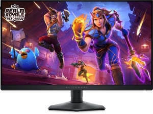 Dell Monitor Alienware AW2724HF 27 inch