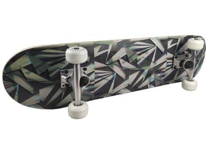 METEOR SPORT Skateboard