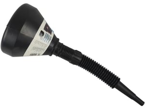 ALL RIDE Levak za gorivo