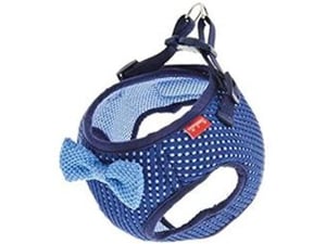 Ferribiella Am Breeze sa mašnom S 40-50cm