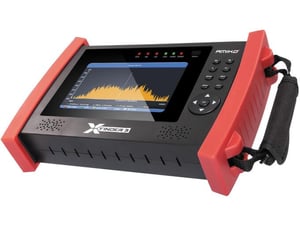 Amiko Merni Instrument X-FINDER 3