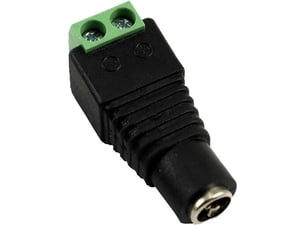 Amiko Ženski adapter 100 kom.