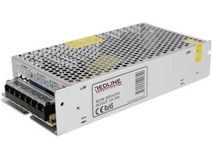 Redline Adapter za napajanje A-20000MB